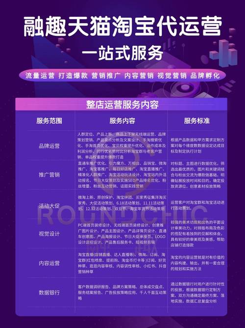 冈本视频APP每日5次观看限制的运营逻辑:深度解析用户留存与内容价值平衡策略 冈本视频APP每日5次观看限制的运营逻辑:深度解析用户留存与内容价值平衡策略