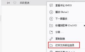 手机里的宝藏音乐如何一键装进口袋？这个妙招让播放自由无处不在