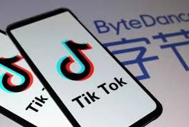如何轻松解锁海外版TikTok？全球用户都在探索的6大核心优势解析