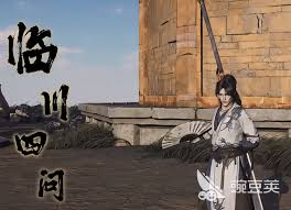 燕云十六声四大输出流派详解：如何通过连招组合实现战场压制？