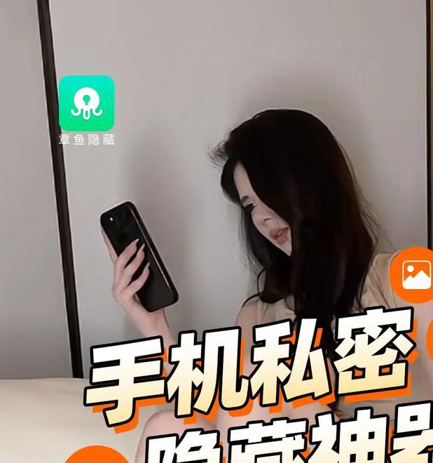 秘密花园软件:5大隐藏功能助你提升效率,新手必看的3个实用技巧 秘密花园软件:5大隐藏功能助你提升效率,新手必看的3个实用技巧