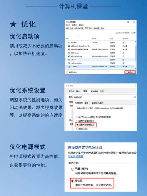 网站免费视频高清软件下载技巧:一键获取超清资源,告别卡顿烦恼 网站免费视频高清软件下载技巧:一键获取超清资源,告别卡顿烦恼