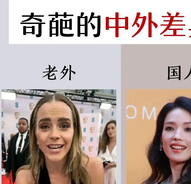 外国人在中国视频免费版在线:平台对比与实用技巧全解析 外国人在中国视频免费版在线:平台对比与实用技巧全解析