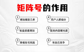 如何高效管理多个抖音账号实现一键发布？