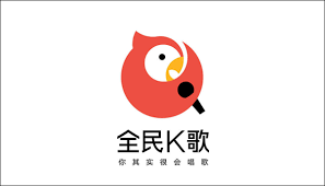 如何在全民K歌玩转视频创作？超详细教程+隐藏功能揭秘！