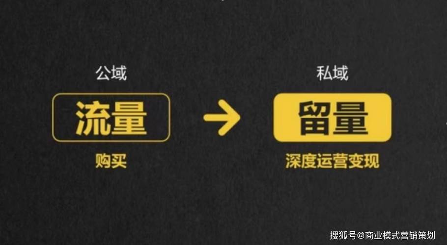 大秀哥的运营模式是否存在隐患?深度解析流量背后的秘密 大秀哥的运营模式是否存在隐患?深度解析流量背后的秘密