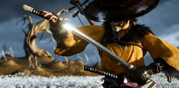 2025年必玩大作盘点：GTA6延期竟让玩家省心又省钱