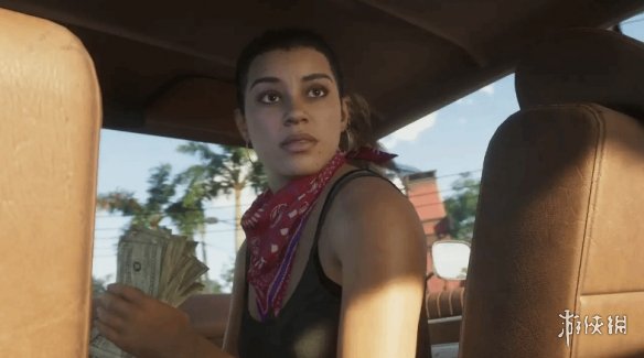 2025年必玩大作盘点：GTA6延期竟让玩家省心又省钱