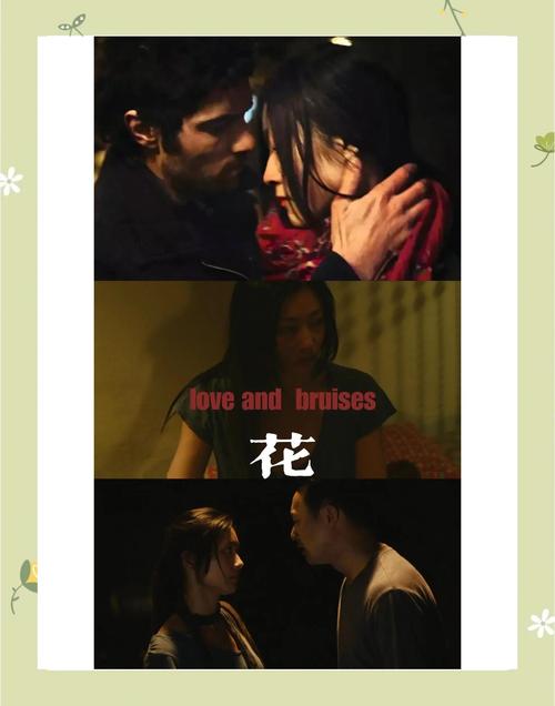 5部以野花为灵感的经典影视作品推荐:拍摄地探秘与剧情深度解析 5部以野花为灵感的经典影视作品推荐:拍摄地探秘与剧情深度解析