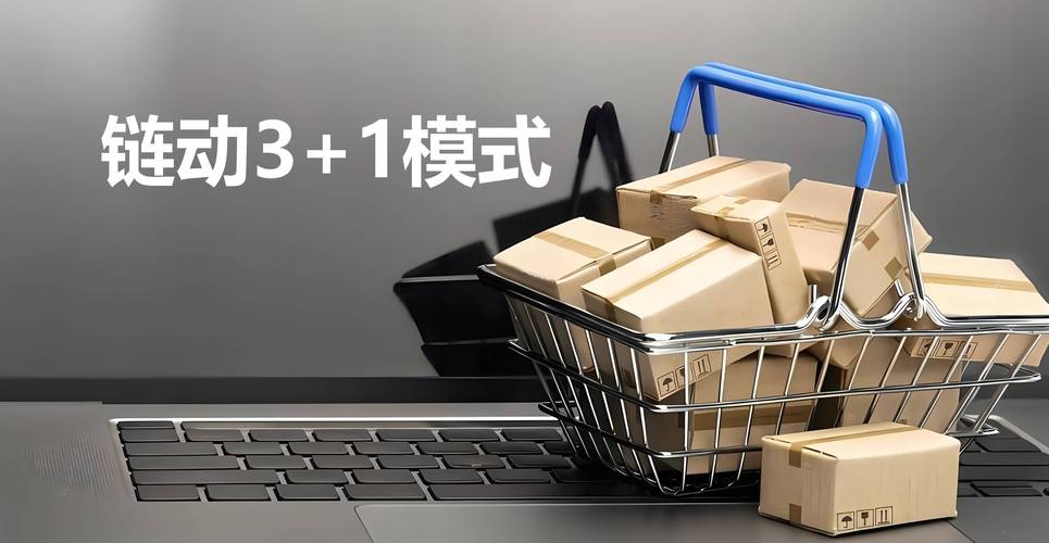 9612黄桃视频无限版核心优势解析:3个维度揭秘用户长期留存的关键 9612黄桃视频无限版核心优势解析:3个维度揭秘用户长期留存的关键