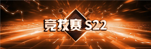 拂晓：胜利之刻5月限定活动解析：获取SSR舰灵与浴衣造型的必胜指南