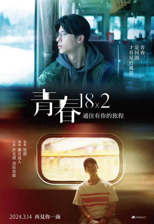 你真的知道如何免费观看942高清电影吗?这些资源渠道值得收藏! 你真的知道如何免费观看942高清电影吗?这些资源渠道值得收藏!