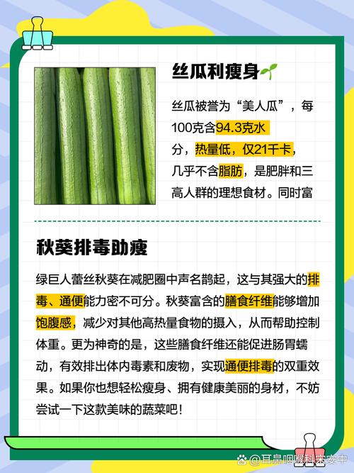 绿巨人黄瓜 vs 丝瓜草莓蝌蚪秋葵:家庭种植选哪款?产量与营养深度解析 绿巨人黄瓜 vs 丝瓜草莓蝌蚪秋葵:家庭种植选哪款?产量与营养深度解析