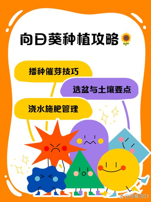 向日葵草莓丝瓜芭乐种植技巧解析:家庭菜园如何实现四季高产? 向日葵草莓丝瓜芭乐种植技巧解析:家庭菜园如何实现四季高产?