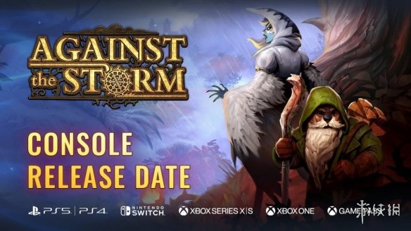 2025年6月Xbox_Game_Pass必玩游戏推荐：科幻生存到热血足球全类型免费畅玩指南