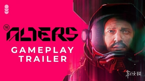2025年6月Xbox_Game_Pass必玩游戏推荐：科幻生存到热血足球全类型免费畅玩指南