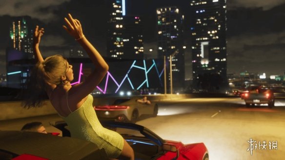 GTA6为何推迟发售？延期背后藏着哪些玩家必知的真相？