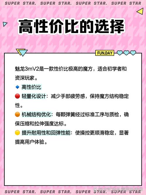 91tv旧版为何备受用户青睐?三大优势与使用技巧全解析 91tv旧版为何备受用户青睐?三大优势与使用技巧全解析