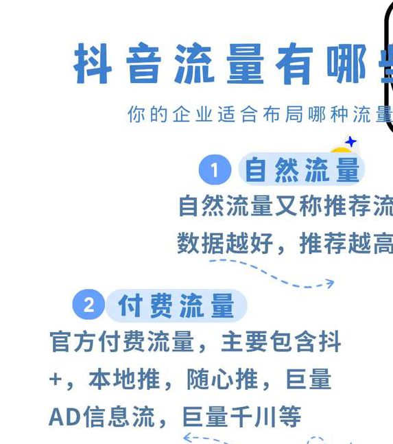 鸭脖视频站长统计工具深度解析:3大核心优势助你精准掌控流量密码 鸭脖视频站长统计工具深度解析:3大核心优势助你精准掌控流量密码