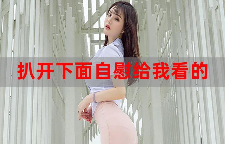 10个女性魅力修炼术:揭秘小黄妹正能量短片免费观看的正确打开方式 10个女性魅力修炼术:揭秘小黄妹正能量短片免费观看的正确打开方式