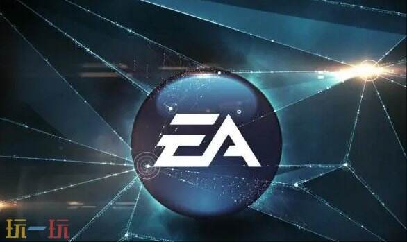 EA战略调整深度解析：为何取消Titanfall开发并裁员超300人？