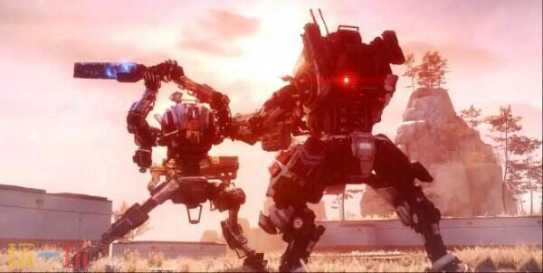 EA战略调整深度解析：为何取消Titanfall开发并裁员超300人？
