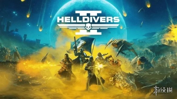 Epic喜加二重磅来袭！剑星PC版132国禁售背后：为何荒野大镖客2能破亿销量？