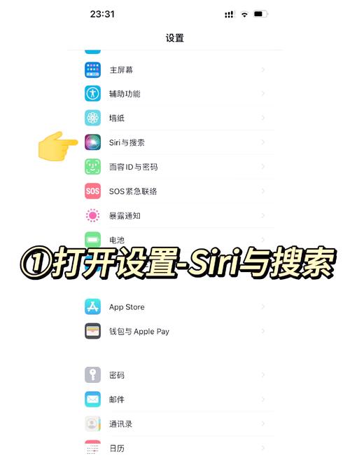 天堂中文在线最新版APP实测:解锁5大核心功能+10个隐藏技巧,资源库扩容30 天堂中文在线最新版APP实测:解锁5大核心功能+10个隐藏技巧,资源库扩容30