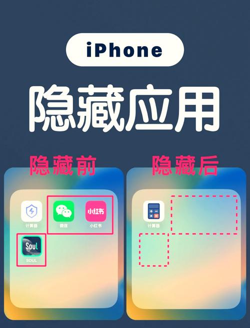 天堂中文在线最新版APP实测:解锁5大核心功能+10个隐藏技巧,资源库扩容30 天堂中文在线最新版APP实测:解锁5大核心功能+10个隐藏技巧,资源库扩容30