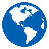 六寸地图 v2.0.5