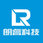 回弹计算器 v1.0.8