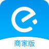 饿了么商家版 v9.0.0