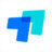 ToDesk v4.0.0官方版