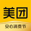 美团优选 v6.21.20