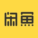 闲鱼国际版 v7.1.80