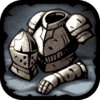 诸神皇冠苹果版V1.0.4