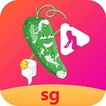 草莓榴莲丝瓜秋葵污污无限看app免费版