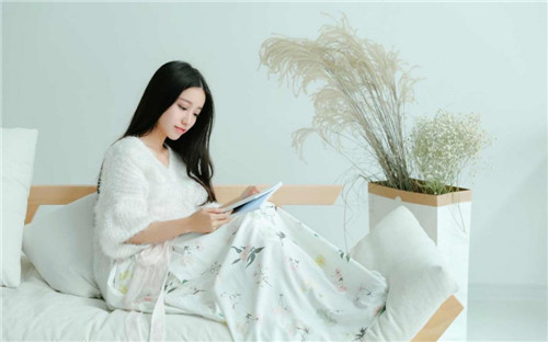草莓榴莲丝瓜秋葵污污无限看app免费版