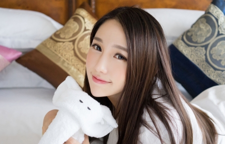 草莓榴莲向日葵秋葵香蕉免费绿巨人免费版