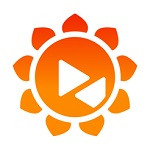 泡芙app下载进入ios破解免费