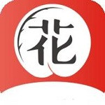 幸福宝app站长统计软件8008