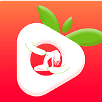 夜里禁用的app大全网站苹果版下载