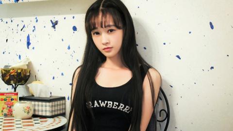 野花社区视频www免费版