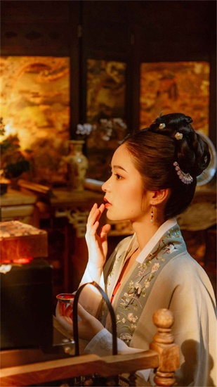 草莓丝瓜樱桃秋葵绿巨人茄子免费版