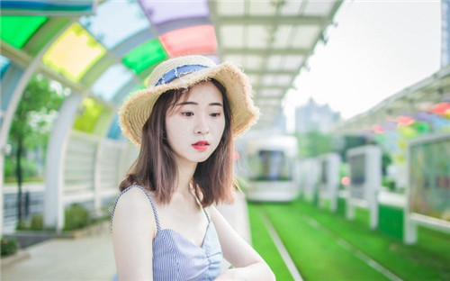 芭乐秋葵小蝌蚪视频APP下载免费版下载