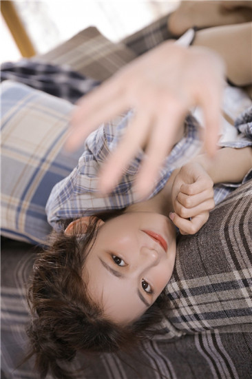 绿巨人榴莲秋葵茄子app免费版