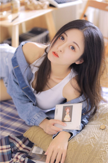 果冻传媒2021精品视频