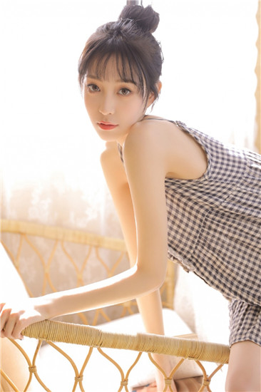 向日葵草莓丝瓜奶茶app免费版