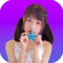 可乐丝瓜绿巨人app