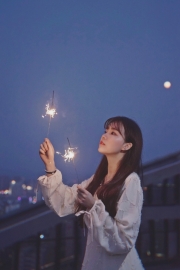 秋葵向日葵丝瓜芭乐小猪app免费版